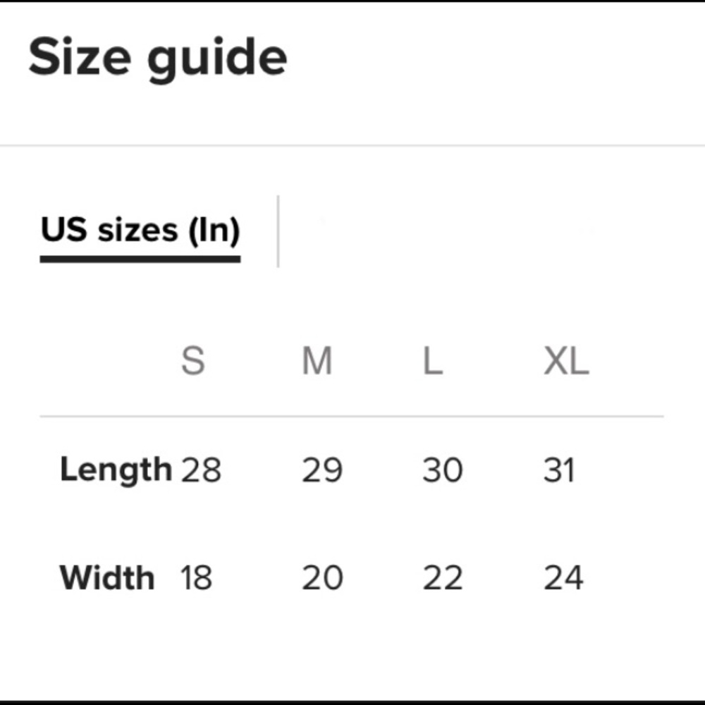 Custom “Thou shall not try me” Graphic Tee - Picture 6 of 6